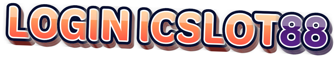 LOGIN ICSLOT88